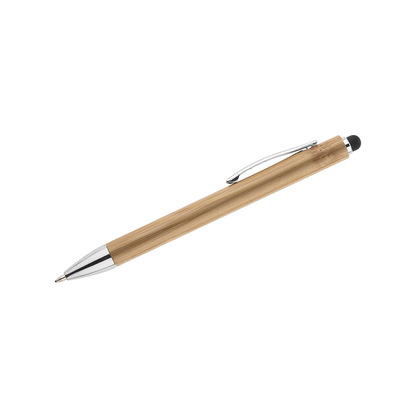 Długopis touch bambusowy TUSO 68bcb76313095.jpg