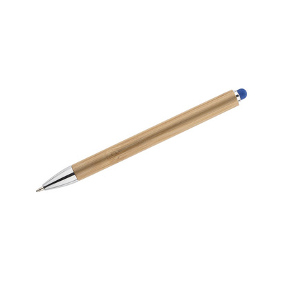 Długopis touch bambusowy TUSO 68bcb76557830.jpg