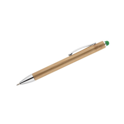 Długopis touch bambusowy TUSO 68bcb76803226.jpg