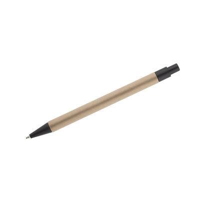 Długopis papierowy TIKO 68bcb76bd580e.jpg