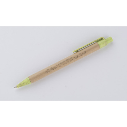 Długopis papierowy TIKO 68bcb7716fbb7.jpg