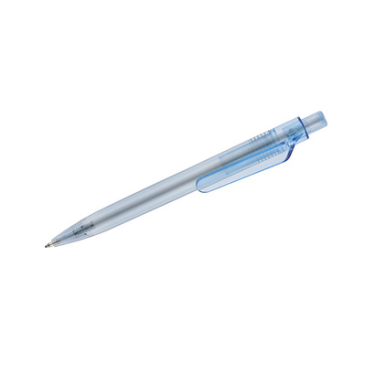 Długopis ERPET 68bcb774f20c1.jpg