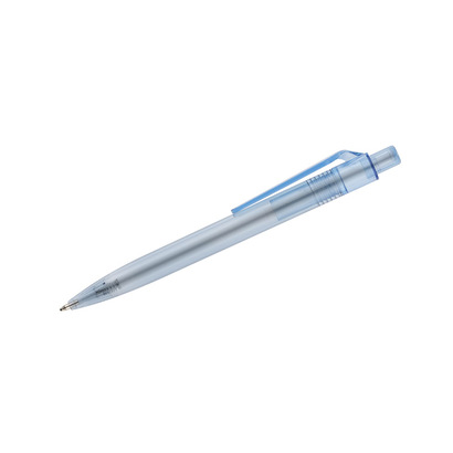Długopis ERPET 68bcb7752f267.jpg