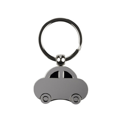 Breloki metalowe z grawerem AUTO 68bcb78d7b09e.jpg