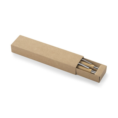 Zestaw piśmienniczy MAMBOO 68bcb7a3079e2.jpg