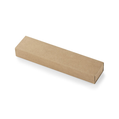 Zestaw piśmienniczy MAMBOO 68bcb7a4a5185.jpg