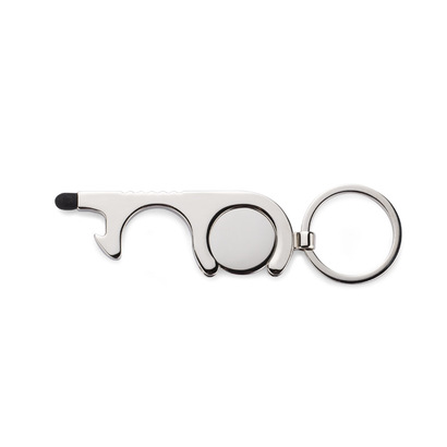 Brelok anti-touch TUS 68bcb7d1433ed.jpg