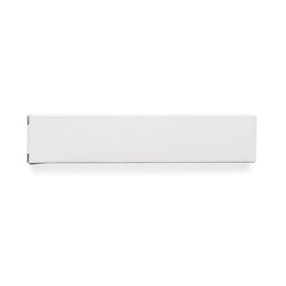 Latarka COB MAESTRO 68bcb7dc4eb18.jpg