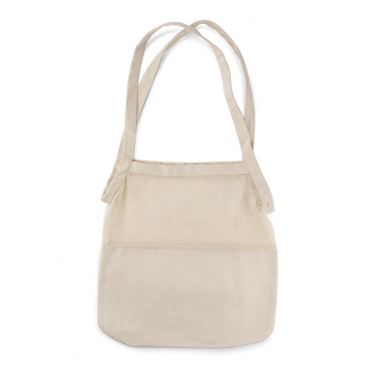 Torba bawełniana NETI 68bcb7e86331d.jpg