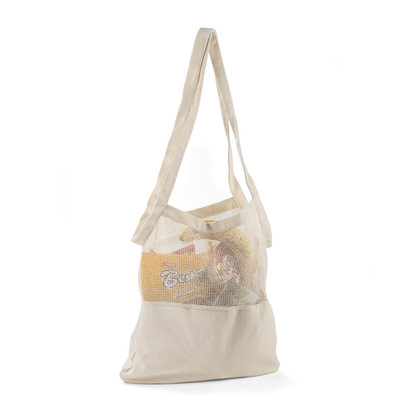 Torba bawełniana NETI 68bcb7e8963cc.jpg