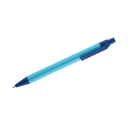 Długopis papierowy POLI 68bcb80a0aa26.jpg