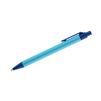 Długopis papierowy POLI 68bcb80a5a343.jpg