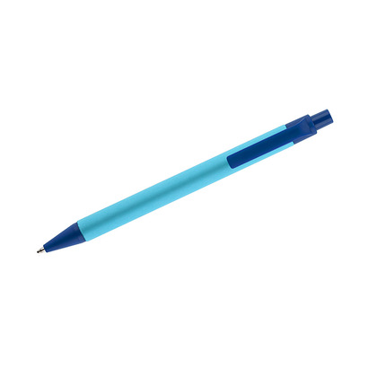 Długopis papierowy POLI 68bcb80b035c1.jpg