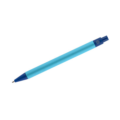 Długopis papierowy POLI 68bcb80b59828.jpg