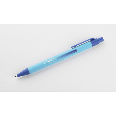 Długopis papierowy POLI 68bcb80c7a89d.jpg