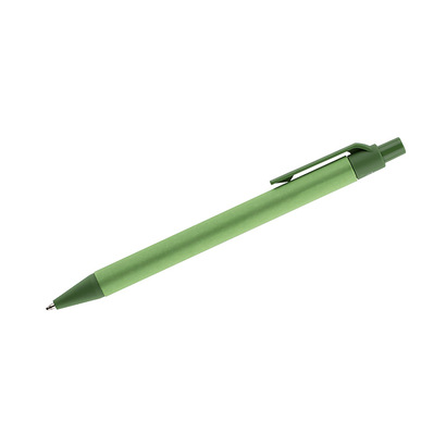 Długopis papierowy POLI 68bcb80d2122c.jpg