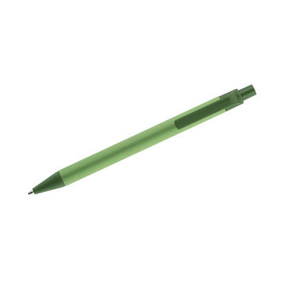 Długopis papierowy POLI 68bcb80db5b98.jpg