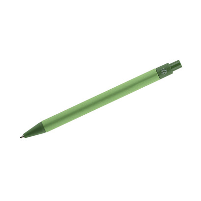 Długopis papierowy POLI 68bcb80e02d3d.jpg