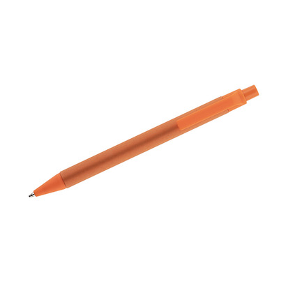 Długopis papierowy POLI 68bcb8106cf00.jpg