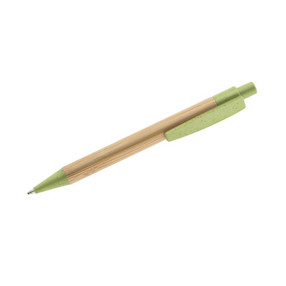 Długopis bambusowy BAMMO 68bcb819cdb3b.jpg