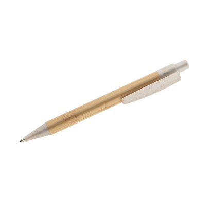 Długopis bambusowy BAMMO 68bcb81ba0b2b.jpg