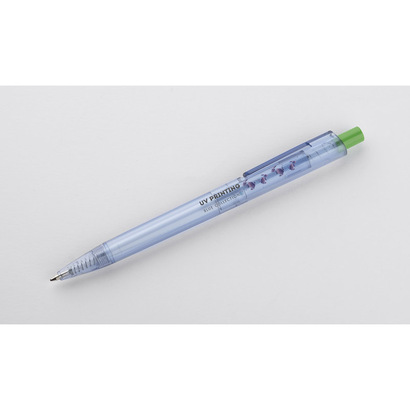 Długopis rPET RECYKLO 68bcb82483ec5.jpg