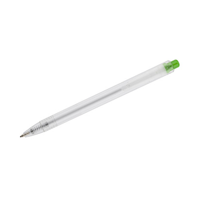 Długopis rPET KLIIR 68bcb8290a99a.jpg