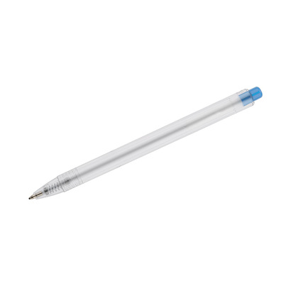 Długopis rPET KLIIR 68bcb82b0c528.jpg