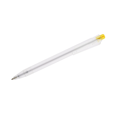 Długopis rPET KLIIR 68bcb82c125b5.jpg