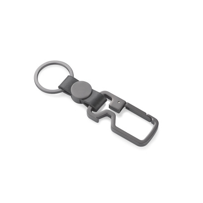 Brelok HILLE 68bcb85170f81.jpg