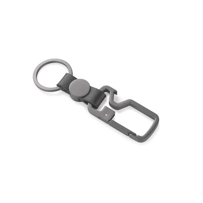 Brelok HILLE 68bcb851a129c.jpg