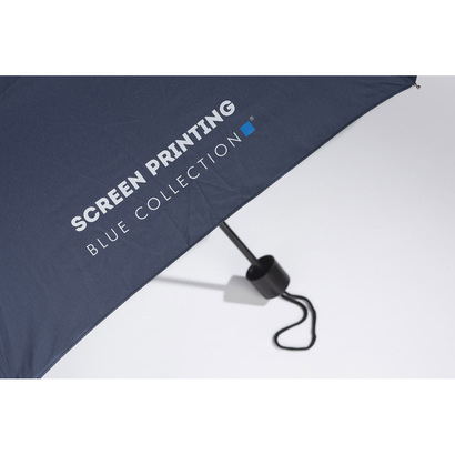Worek na sznurkach z parasolem RAINY 68bcb85d3f73c.jpg