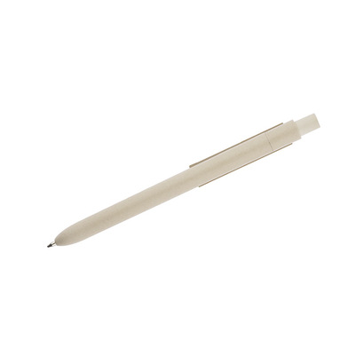 Notes RITTO A5 z długopisem 68bcb86eb8bc5.jpg