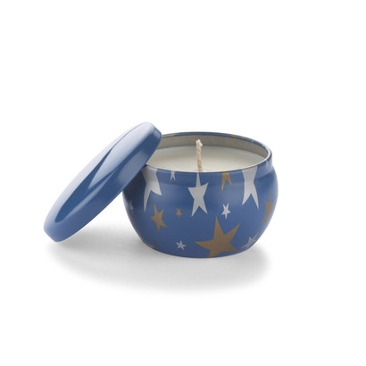 Świeczka sojowa ASTRO 68bcb88555ec1.jpg