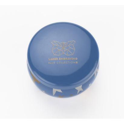 Świeczka sojowa ASTRO 68bcb88656e0d.jpg