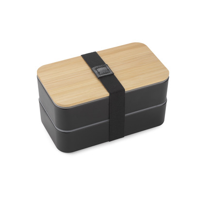 Pojemnik COUPLE 960 ml 68bcb8b2836a9.jpg