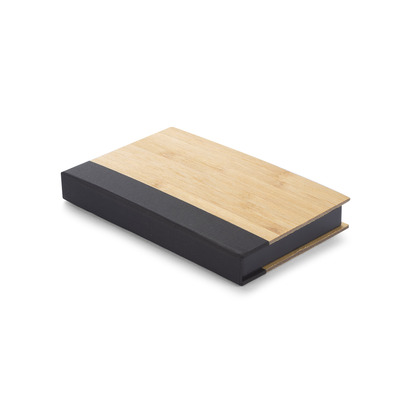 Zestaw karteczek ARO 68bcb8c437754.jpg