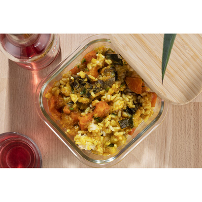 Pojemnik szklany SOLA 350 ml 68bcb8dbdd4e4.jpg