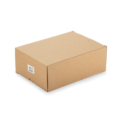 Pojemnik szklany ALVA 430 ml 68bcb8de43620.jpg