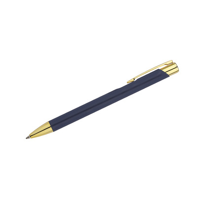 Długopis GOLDEN 68bcb923a51f9.jpg