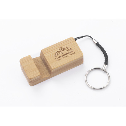 Brelok PENDE 68bcb95b485be.jpg