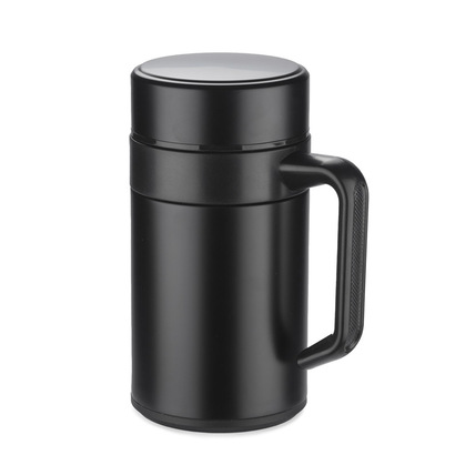 Kubek termiczny BOSSKI 400 ml 68bcb95bdf3af.jpg