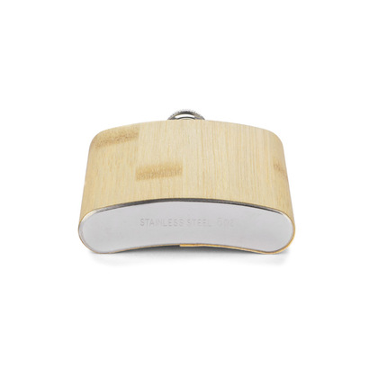 Piersiówka RIDLEY 200 ml 68bcb9a9e5d05.jpg