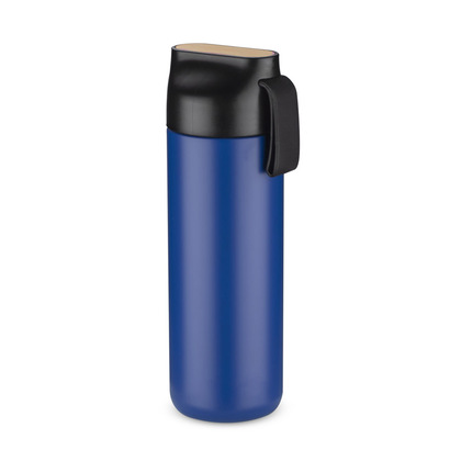 Butelka termiczna ELSA 600 ml 68bcb9e799abf.jpg