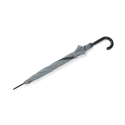Parasol LIF 68bcb9f2054dc.jpg