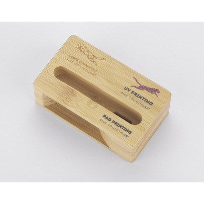 Stojak - eko głośnik na telefon RESONA 68bcb9f6ee027.jpg