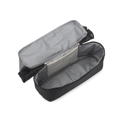 Torba plażowa termiczna SAND 68bcba3ee1079.jpg