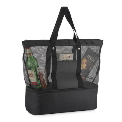 Torba plażowa termiczna SAND 68bcba3f2414c.jpg