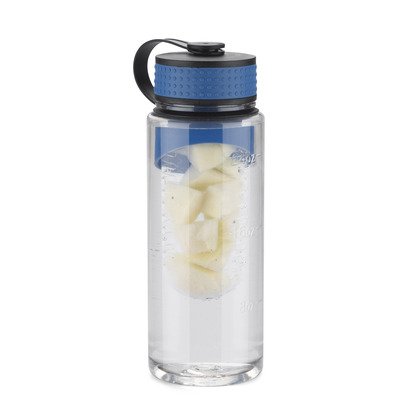 Bidon z wkładem na owoce FRUGT 800 ml 68bcba611de2a.jpg