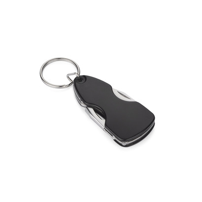 Brelok ATERO 68bcba6907a95.jpg